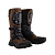 Leatt Мотоботы ADV HydraDri 7.5 Desert V25 в Саратове