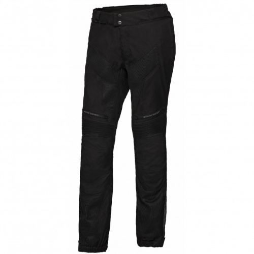 IXS Брюки Comfort-Air Black в Саратове