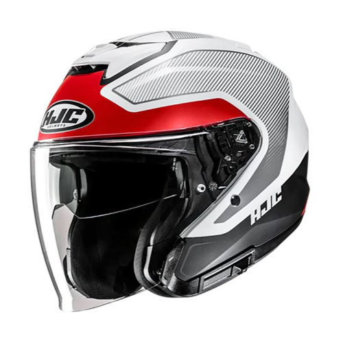 HJC Шлем i31 Tevis MC1SF в Саратове