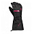 Scott Перчатки Roop Black/Pink в Саратове
