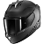 Shark Шлем Skwal i3 Blank SP Mat Anthracite/Black/Silver в Саратове