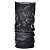 Acerbis Бафф Acrobat Dark Grey N в Саратове