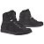 Forma Ботинки Swift Dry Black/Black в Саратове