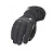 Acerbis Перчатки Ce X-Tour Gloves Black в Саратове