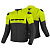 Shima Мотокуртка Drift Men Fluo в Саратове