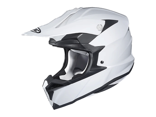HJC Шлем i50 White в Саратове