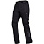 Bering Брюки Caracas Black в Саратове