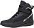 IXS Мотоботы Classic Shoe Evo-Air Black в Саратове