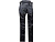LS2 Мотобрюки женские Vento Lady Pants черный в Саратове