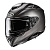 HJC Шлем RPHA72 Semi Flat Titanium в Саратове