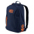 100% Рюкзак Skycap Backpack Navy  в Саратове
