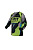 Scout Джерси Resurrection Neon Grey в Саратове