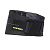 Acerbis Защита поясницы Baket Black/Yellow в Саратове