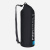 Finntrail Гермосумка Player 1720 20L в Саратове Finntrail Гермосумка Player 1720 20L в Саратове