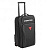 Dainese Сумка D-Cabin Wheeled Bag Stealth-Black в Саратове