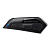 HJC Гарнитура Smart HJC 50B черный в Саратове