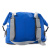 Dragonfly Гермосумка DF Voyager Blue 40л в Саратове Dragonfly Гермосумка DF Voyager Blue 40л в Саратове