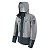 Finntrail Куртка водостойкая Greenwood 4021 Grey в Саратове