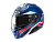 HJC Шлем i91 Tricus MC21SF в Саратове
