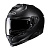 HJC Шлем i71 Semi Flat Black в Саратове