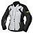 IXS Куртка Damen Jacke Tour Liz-St, черно-серая в Саратове