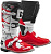 Gaerne Мотоботы Fastback Endurance Red в Саратове