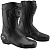 Gaerne Мотоботы GRT Black в Саратове