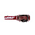 Leatt Маска Velocity 6.5 Cryztal Ruby Rose 32 VLT V25 в Саратове
