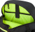 Bering Рюкзак Kroll Black в Саратове