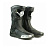 Scoyco Ботинки R5-MR001 Black в Саратове