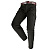 By City Штаны Mixed Man II Black в Саратове