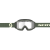 Scott Очки кроссовые Primal Enduro kaki green в Саратове Scott Очки кроссовые Primal Enduro kaki green в Саратове