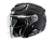 HJC Шлем F31 Metal Black в Саратове