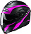 HJC Шлем C 91 Taly MC8SF в Саратове