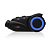 Maxto Bluetooth гарнитура M3 Video в Саратове