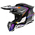 Airoh Шлем Twist 3 Hustle Gloss в Саратове