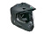 AiM Шлем кросс/эндуро JK802 Black Matt в Саратове