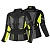 Shima Куртка Hero 2.0 Lady Fluo в Саратове