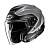 HJC Шлем i31 Tevis MC5SF в Саратове