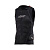 Leatt Защита спины Back Protector 3DF AirFit Evo Vest V26 Black в Саратове