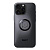 SP Connect Чехол для Iphone 16 Pro Max SPC+ в Саратове