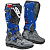 Sidi Ботинки Crossfire 3 SRS Grey/Blue/Black в Саратове