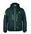 SCOTT Куртка Snow Flex Dryo aruba green в Саратове