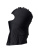Starks Подшлемник light silk черный в Саратове Starks Подшлемник light silk черный в Саратове