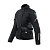 Dainese Куртка женская Tempest 3 D-Dry Black/Black/Ebony в Саратове