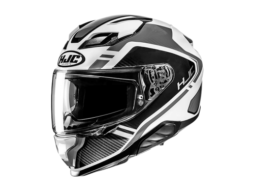 HJC Шлем F71 Tozz MC5 в Саратове