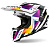 Airoh Шлем Twist 3 Rainbow Gloss в Саратове