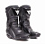 Dainese Ботинки Nexus 3 In&Out D-WP V26 Black/Black в Саратове