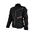 Leatt Мотокуртка ADV MultiTour 7.5 2026 Stealth в Саратове