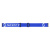 Scott Очки кроссовые Primal clear blue clear в Саратове Scott Очки кроссовые Primal clear blue clear в Саратове